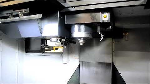 Doosan Mynx 6500 50   2015