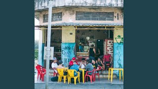 Indiretas para Ex Namoradas screenshot 1