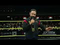 Trick Williams' Bound For Glory World Title Challenger Will Be... | TNA iMPACT! Sept. 4, 2025