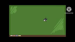 Aisha everything it was asking 😂 w uw wowo to use really want it to y I eye e 😂 a little bit r it wa