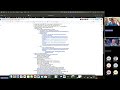 KubeStellar Community Meeting, June 12 2025 (Intern Project Review, 0.28.0-rc.1 test release)