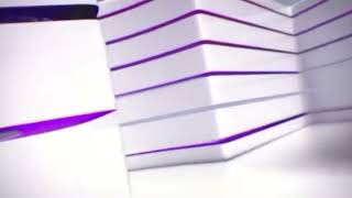 Globo Repórter Vinheta No Sábado Em 2023 Igual 1973 De 9 Anos Com A Arrumador De Televisão