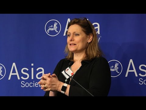 Transforming 21st Century