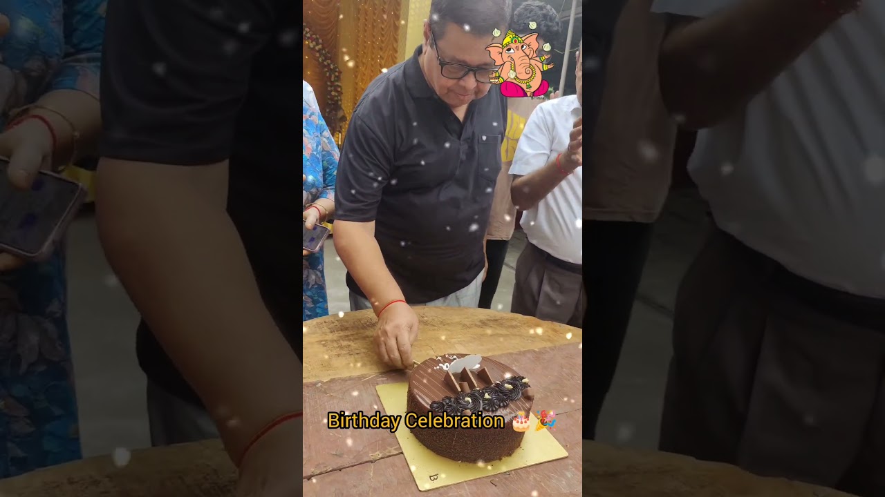 Ganpati Celebration 2025 | Khana Express by Anju Srivastava