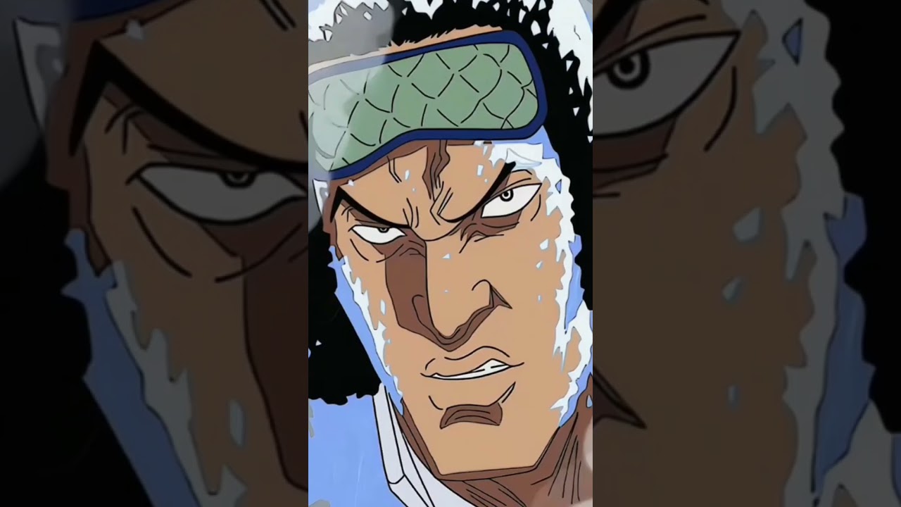Zoro vs Marines #anime #onepiece #animeedit #zoro #marine #admiral