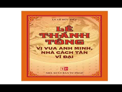 Khối 4_Tuần 23_ Lịch sử_ Bài_ Văn học và khoa học thời Hậu Lê