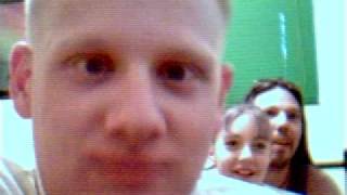 old pics 1141.avi
