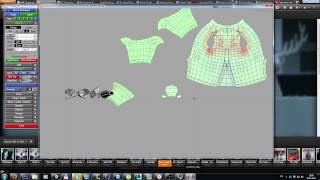 Famous Unwrapping And Packing With HeadusUV Wealth