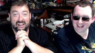 EP. 89 Brian Trenchard Smith