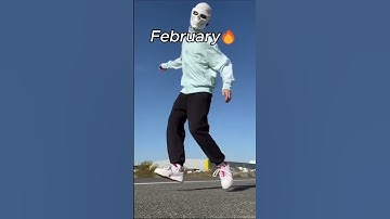 Your month Your sturdy🤣 (part 1) #shortsfeed #viral #shorts #sturdy #month