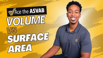 Volume and Surface Area Basics - Day 1 Class Recording