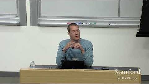 L6 CS106B Lecture Stacks and Queues C++