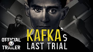 KAFKA