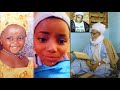 Wakar Abun Al Ajabi Yar Shekara Uku Ta Haddace Alqur Ani Mai Girma 