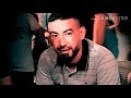 دحية معين الاعسم 2019 حبي رماني مع الاحزان دحية معين الاعسم 2019 حبي رماني مع الاحزان