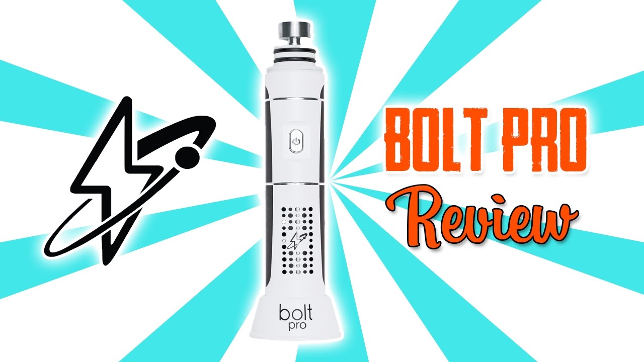 "Dabado Bolt Pro" - (Product Review)