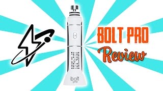 Dabado Bolt Pro - (Product Review)