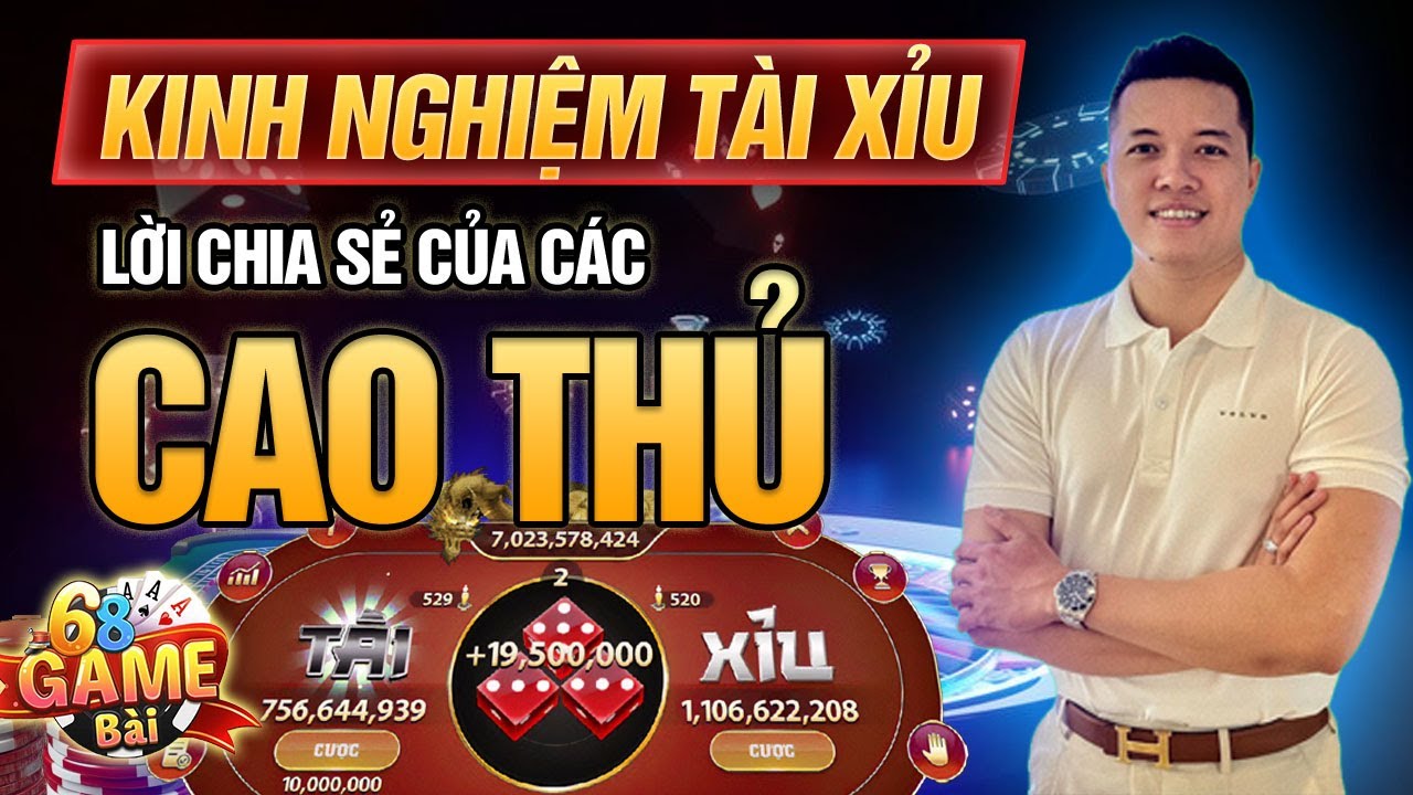 Khám Phá xs mn t7 - Trò Chơi Hấp Dẫn Cho Mọi Người
