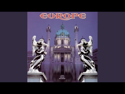 Putar Paradize Bay - Europe