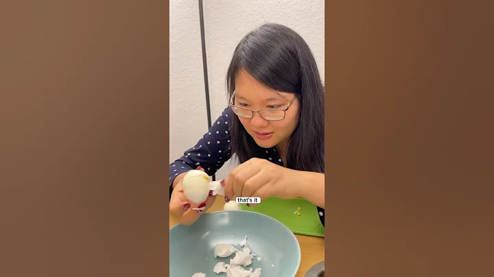 What German eats on Christmas Eve