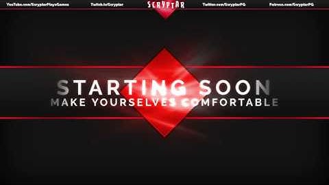 Conan Devolved Server - Base Building