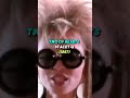 Underrated Songs from the 1980's #shorts