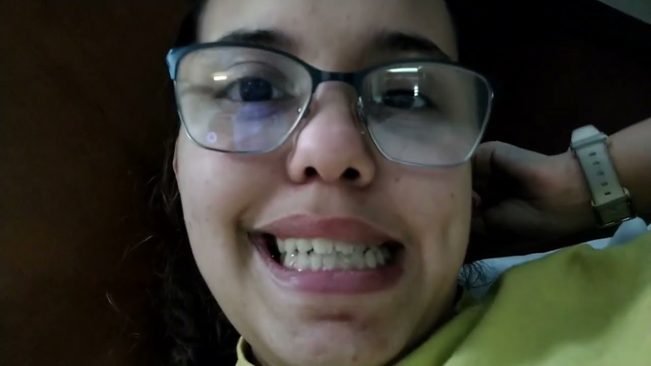 UMKC Music For All Festival Vlog!