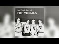 03 The Voltags - Rinky Dink Rock [Perfect Toy]