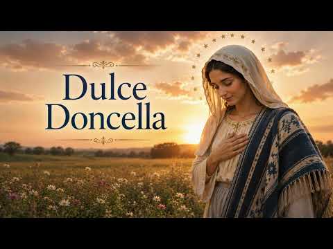 Dulce Doncella