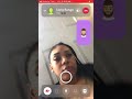 SnapchatBeautiful Eyes Lightskin Ebony Feet Foot Bottoms Sole Eyes Pretty Lightskin Bathroom SnapchatBeautiful Eyes Lightskin Ebony Feet Foot Bottoms Sole Eyes Pretty Lightskin Bathroom