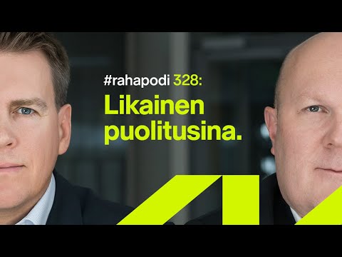 Video: Uudenvuoden Kitty Resolutions: Paras Cat Painonpudotus Vinkkejä