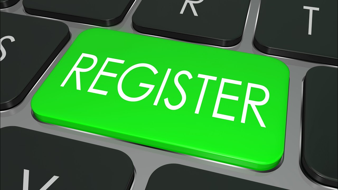 When is the Add/Drop Deadline? - YouTube