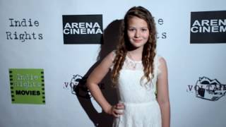 Celebrity OzLand: Red Carpet Feat. Jae Head, Jimmy Bellinger, Nikolas Whittemore, Joey Luthman Profile