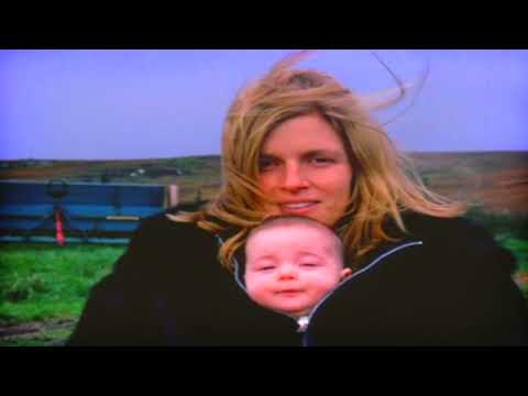 Paul McCartney - Junk (Instrumental Video)