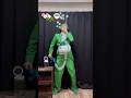 ホースパフォーマンス#streetperformance#busker#juggling#magictrick#amazing#viral