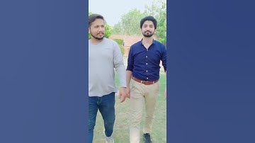 Comsats University Lahore   Fall16_Chemical Engineering