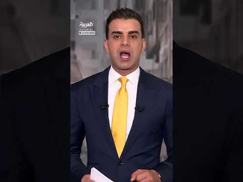 خطة زامير الإسرائيلية: سيناريو بديل لعملية في غزة