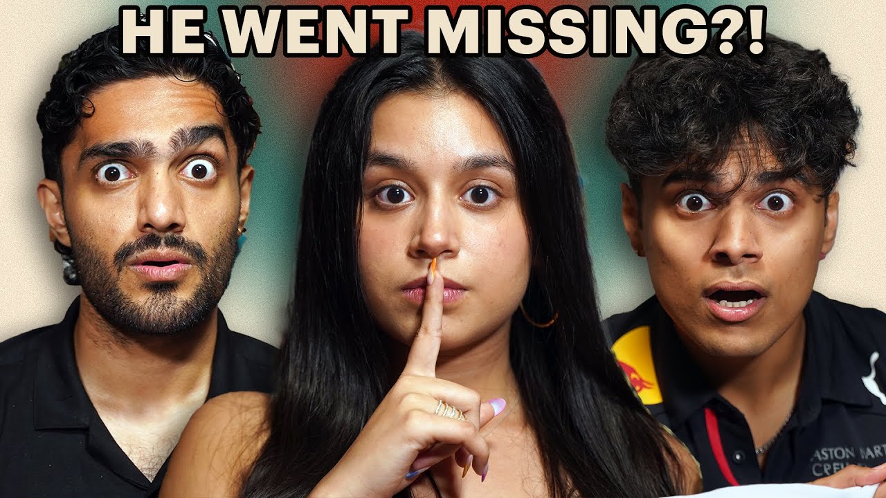 the-craziest-desi-crime-story-college-edition-youtube