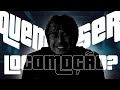 Especial "Quem ser Locomoção?"
