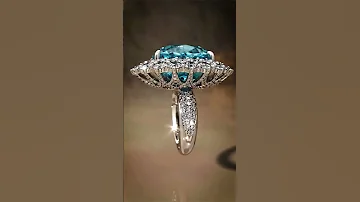 Why Diamond Testers Can T Be Trusted 
