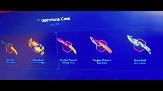 Kosa Za 1300 Zł Opening Cs Skins