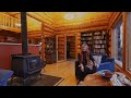 For Sale ! 2266 Fifth Avenue | Rossland