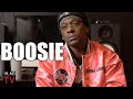 Boosie: My Babymother Made Me Mad So I Bought 6 New Cars (Part 39)