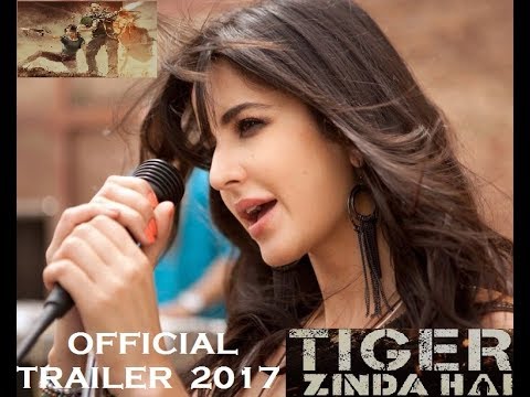 tiger-zinda-hai-new-upcoming-movie-full-hd-trailer-2017-salman-khan-and-kartina-cap-movie