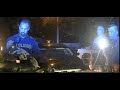 Draco, Glocks and Body Armor found after this Pursuit| Agencies Collaboration Gets The Bad Guys!