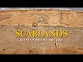 Ep065 Channeled Scablands - Questioning the Doctrine -Kosmographia The Randall Carlson Podcast