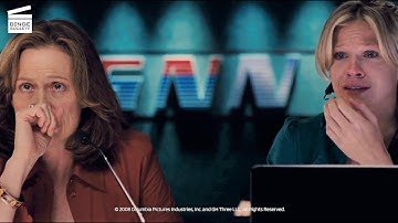 Vantage Point: The journalist