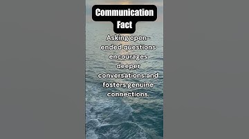Clear and concise communication reduces misunderstandings and builds trust #quotes