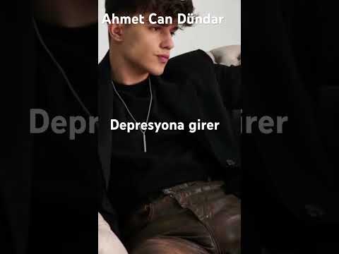Sıla Dündar ölürse😭😭😭