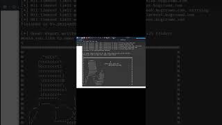 Master EyeWitness in 10 Minutes | Bug Bounty Recon & Web Screenshot Automation